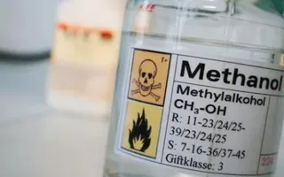 Lọc máu cứu sống người đàn ông ngộ độc rượu methanol nguy kịch
