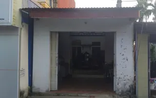 Cậu học trò 13 tuổi cần hỗ trợ điều trị bệnh tim