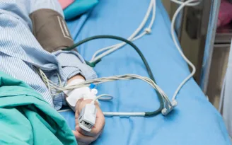Viêm cơ tim: Đừng chủ quan, kể cả người trẻ khỏe