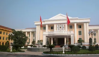 Chuẩn bị chu đáo, trang trọng, tiết kiệm cho Đại hội Đảng bộ các cấp và Đại hội XIV của Đảng