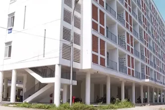 Sáp nhập Quảng Nam - Đà Nẵng: Cán bộ yên tâm công tác, con cái có chỗ học ổn định