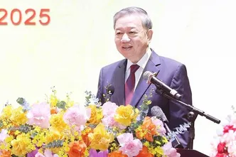 Thay đổi tầm nhìn để nâng cao cuộc sống người dân