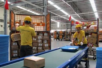 Bảo đảm an toàn, an ninh bưu chính phục vụ Đại hội Đảng bộ các cấp
