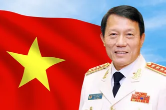 Đại hội đại biểu Đảng bộ Công an Trung ương lần thứ VIII: Vững một niềm tin quyết thắng
