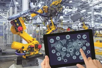 Hà Nội tăng tốc mô hình tăng trưởng mới: Khoa học, sáng tạo và chuyển đổi số là động lực bứt phá