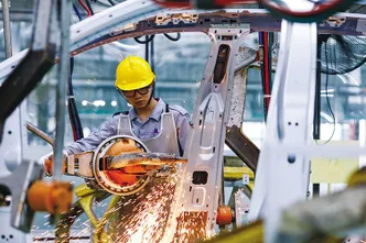 Đóng góp hiệu quả vào các văn kiện trình Đại hội XIV của Đảng