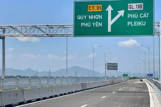 Khẩn trương chuẩn bị Lễ khánh thành, khởi công các công trình lớn chào mừng Đại hội Đảng lần thứ XIV