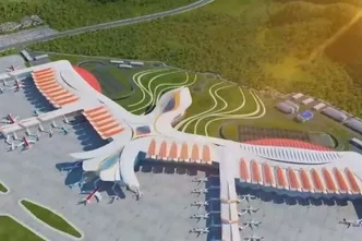 Đột phá hạ tầng giao thông từ Nghị quyết tới thực tiễn