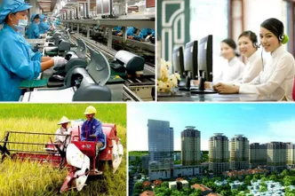 Tháo gỡ “điểm nghẽn của điểm nghẽn” để kinh tế tư nhân bứt phá