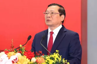 Bồi đắp niềm tin và khát vọng phát triển đất nước phồn vinh, văn minh, hạnh phúc