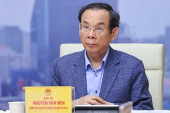 Bảo đảm Văn kiện Đại hội XIV trở thành động lực đổi mới tư duy và hành động, khơi dậy khát vọng phát triển