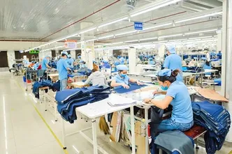 Đại hội XIV của Đảng: Kỳ vọng tạo việc làm ổn định, cải thiện thu nhập người lao động