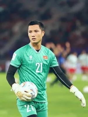 Đình Triệu tiếc nuối nhưng đồng cảm với quyết định từ chối V.League của Trường Tươi Đồng Nai