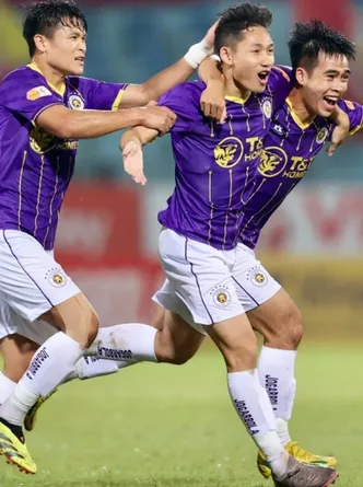 Tìm lại vị thế dẫn đầu: Hà Nội FC nên bắt đầu từ đâu?