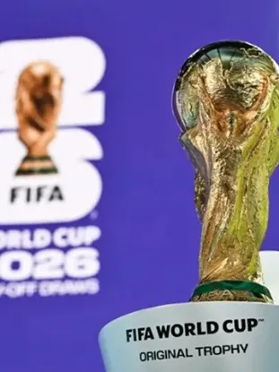 3 điểm nhấn làm nên sự khác biệt chưa từng có của World Cup 2026