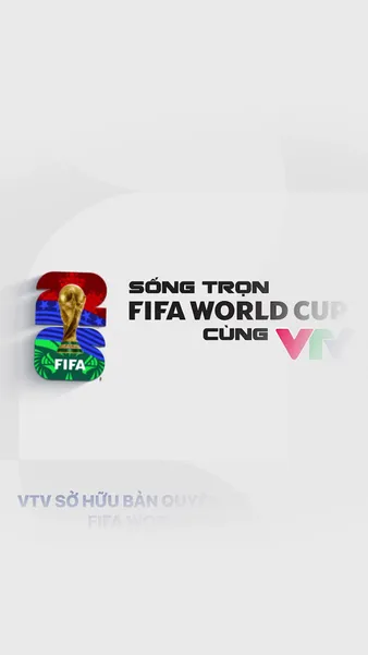 Kai Havertz ấn định chiến thắng 7-1 cho ĐT Đức trong ngày ra quân FIFA World Cup 2026™