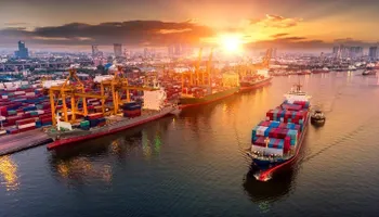 GDP tăng trên 8%: Mục tiêu cao, nỗ lực lớn