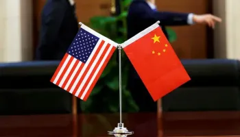 Trung Quốc đáp trả Mỹ: Áp thuế bổ sung và loạt biện pháp trừng phạt thương mại