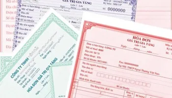 Rà soát trọng điểm việc lập hóa đơn bán vàng, bạc, thuốc chữa bệnh