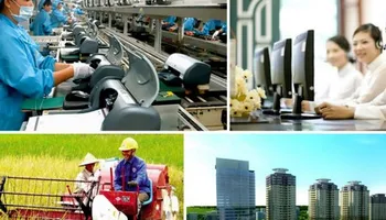 Đề xuất nhiều cơ chế đột phá để phát triển kinh tế tư nhân