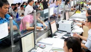 Bộ Tài chính cân đối đủ ngân sách thực hiện chế độ cho lao động nghỉ việc theo Nghị định 178