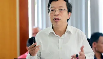 Rộng cửa cho cho thuê tài chính cũng là mở kênh vốn cho doanh nghiệp nhỏ và vừa
