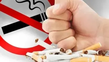 Bộ Công Thương yêu cầu siết chặt quản lý kinh doanh thuốc lá