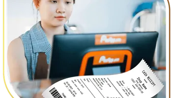 Doanh nghiệp nhỏ "đuối sức” với việc triển khai Hóa đơn điện tử.