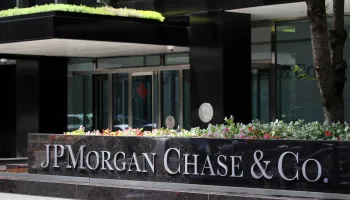 JPMorgan Chase mở cửa hệ sinh thái, thực hiện giao dịch trên blockchain công khai