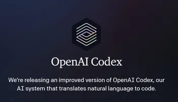 OpenAI ra mắt Codex, trợ lý AI lập trình tích hợp trong ChatGPT