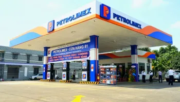 Petrolimex Miễn Nhiệm Tổng Giám đốc Đào Nam Hải, Dự Chi 1.500 Tỷ Đồng Trả Cổ Tức