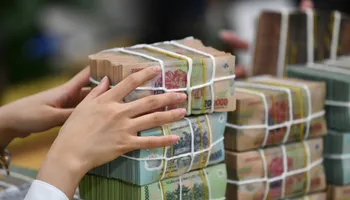 Lãi Suất Ngân Hàng Hôm Nay : GPBank Đột Ngột Tăng Mạnh Các Kỳ Hạn, Gia Nhập Top Đầu Thị Trường