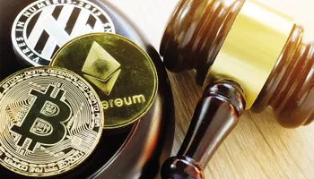 Ngân hàng tham gia cuộc chơi tài sản số quy mô hàng trăm tỷ USD