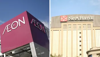 SeABank công bố thông tin bất thường về việc AEON Financial muốn hủy thương vụ mua lại PTF: Ngân hàng vô cùng bất ngờ