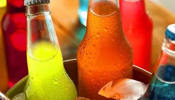 Cần hàng rào thuế cho nước giải khát để bảo vệ thế hệ trẻ