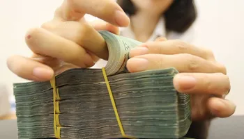 Ngân hàng lãi lớn năm 2024: Big4 bứt phá, khối tư nhân phân hóa