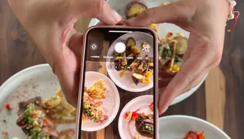 F&B – SÂN CHƠI TRIỆU ĐÔ CỦA GIỚI TRẺ KHỞI NGHIỆP