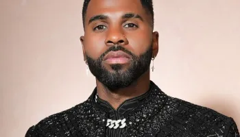"Bom tấn" Jason Derulo tố khổ: Hủy show ở Việt Nam vì... ban tổ chức "quên" chuẩn bị sân khấu