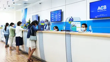 ACB triển khai lãi suất huy động lên tới 6%/năm cho khoản gửi từ 200 tỷ đồng