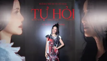 MV "Tự hỏi" - bản anh hùng ca sau ung thư và tuyên ngôn đổi mới của diva Hồng Nhung