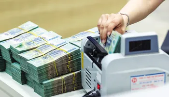 Tín dụng có điều kiện: Giải pháp xóa trần tín dụng ở Việt Nam