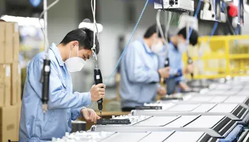 Hà Nội ban hành cơ chế đặc thù hỗ trợ doanh nghiệp nhỏ và vừa giai đoạn 2026 - 2030