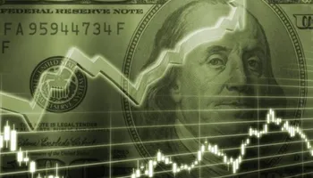 Tỷ giá USD ngày 14/7: Đồng bạc xanh duy trì đà tăng nhẹ trong bối cảnh thị trường toàn cầu giằng co