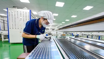 Thêm điểm tựa cho doanh nghiệp từ loạt chính sách mới