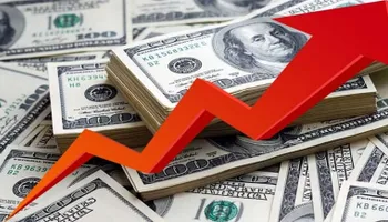 Tỷ giá USD hôm nay (14-7): Đồng USD tiếp tục duy trì đà tăng nhẹ