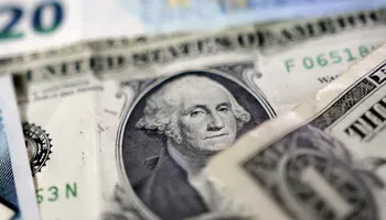 Tỷ giá USD hôm nay (15-7): Đồng USD giữ đà tăng