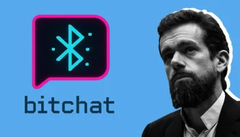 Jack Dorsey “trình làng” Bitchat: Giao thức nhắn tin ngoại tuyến, bảo mật cao, lấy cảm hứng từ Bitcoin