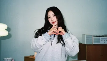 BoA bị hoại tử xương, buộc hủy concert kỷ niệm 25 năm ca hát