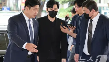Cựu chủ tịch YG Entertainment nhận án tù treo vì cản trở điều tra ma túy