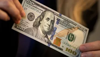 Tỷ giá USD hôm nay (24-7): Đồng USD giảm giá so với yên Nhật